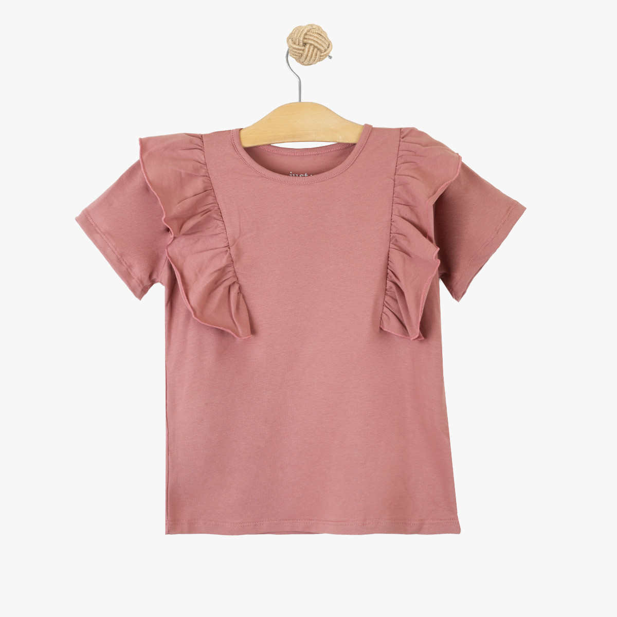 Just kiddin majica, 8-14