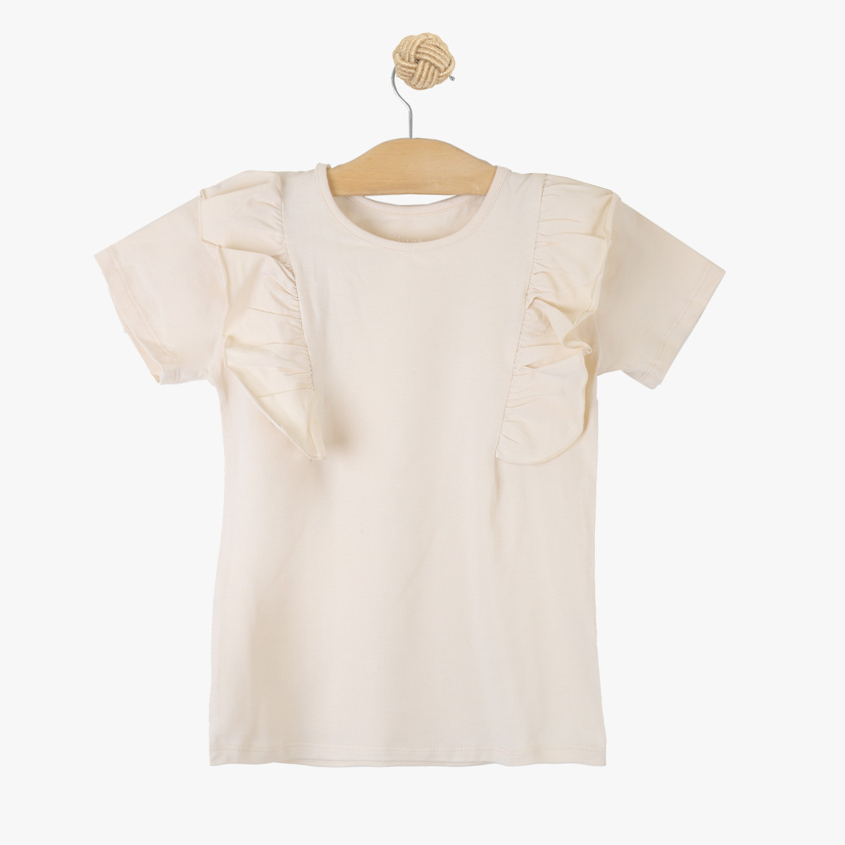 Just kiddin majica, 8-14