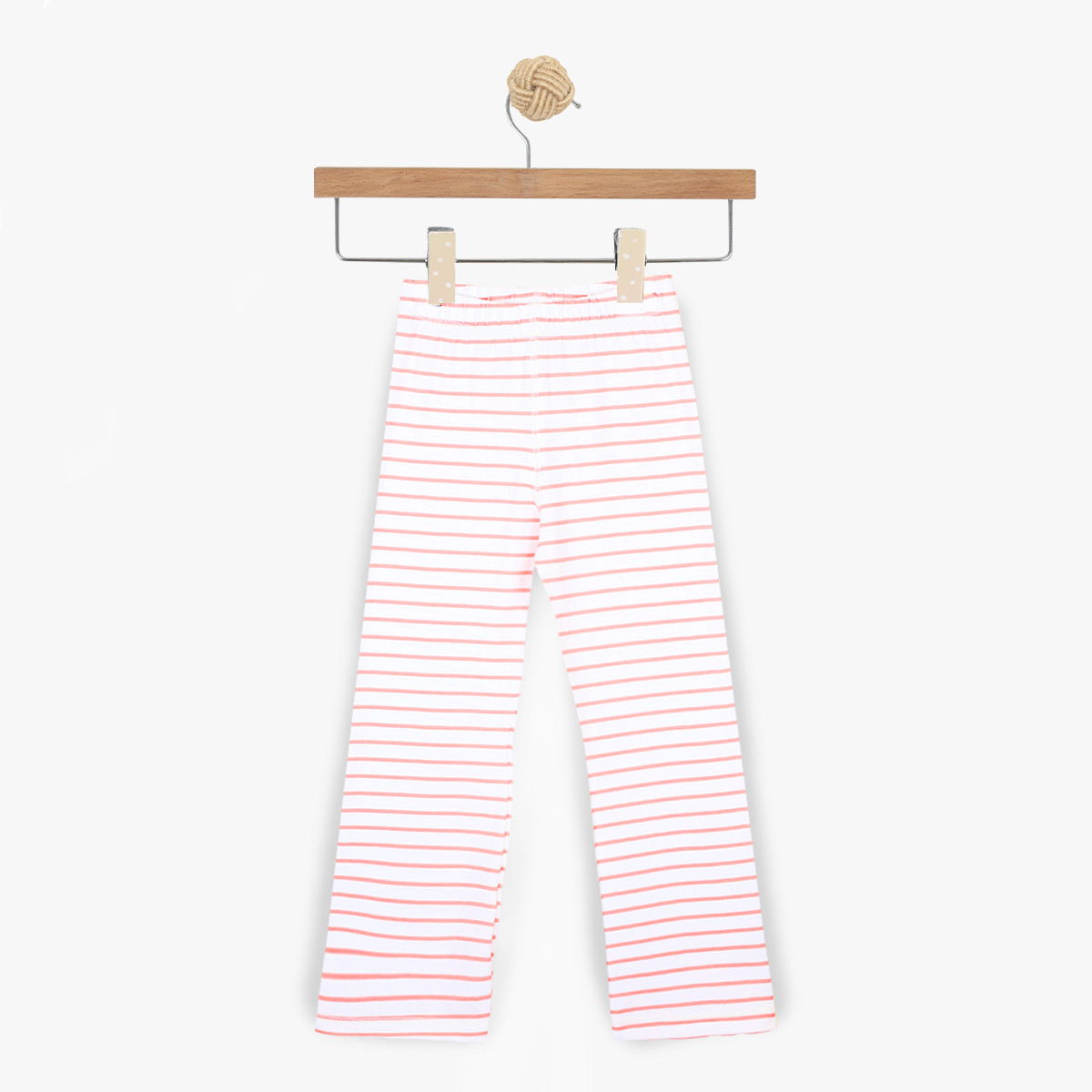 Just kiddin pidzama,4-12