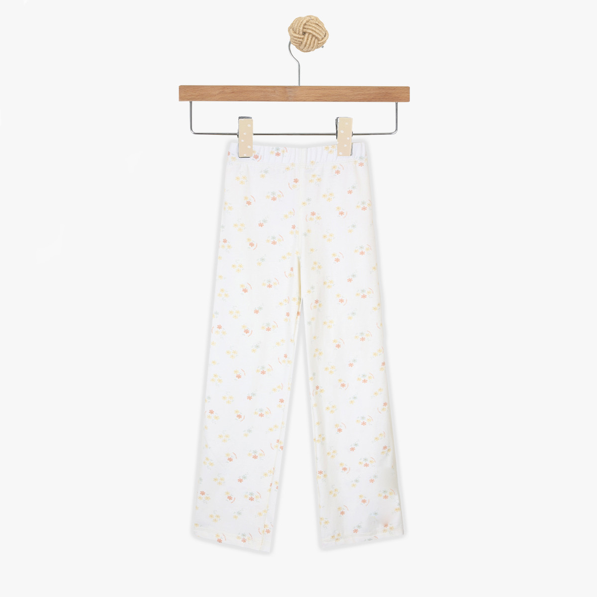 Just kiddin pidzama,4-10