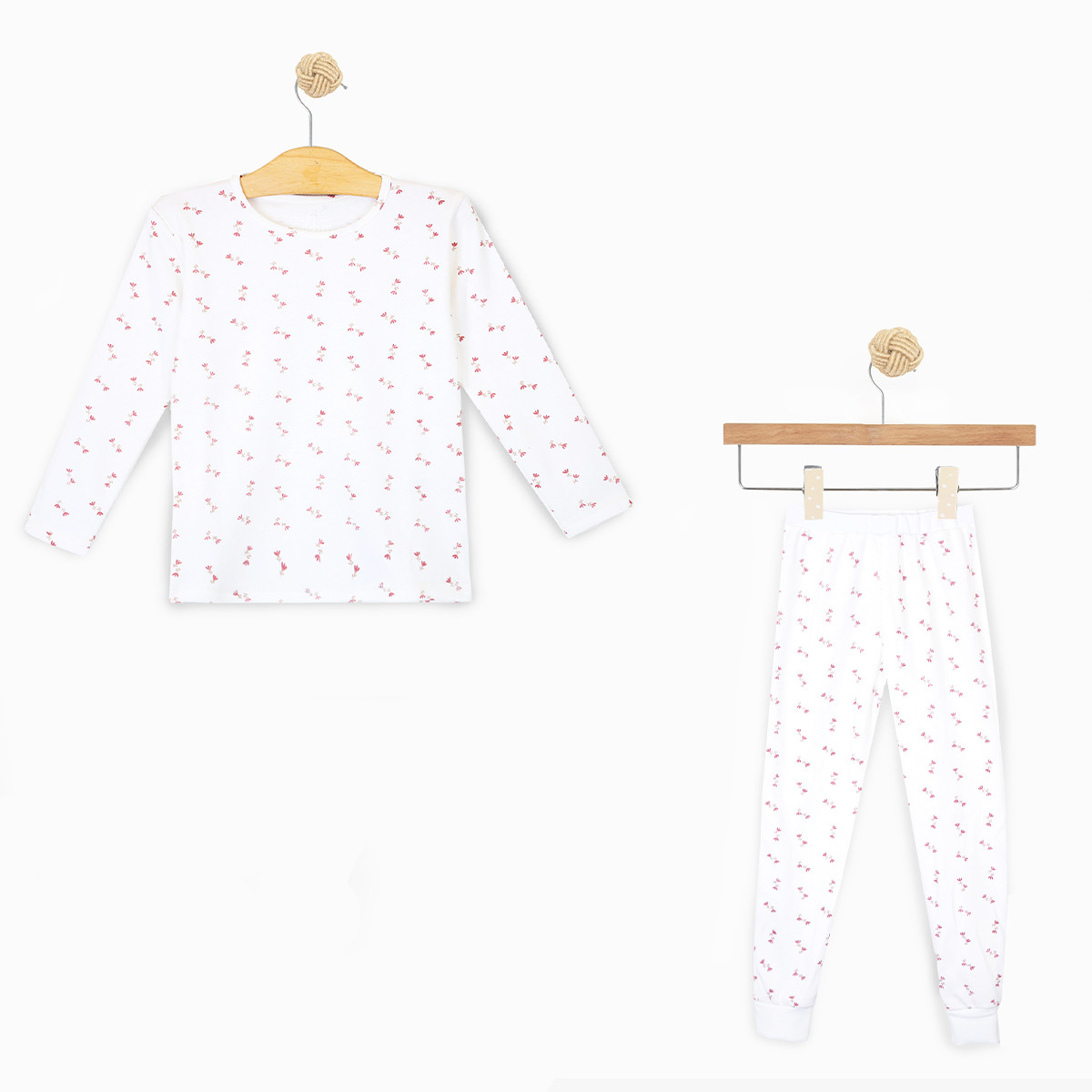 Just kiddin pidzama,4-16