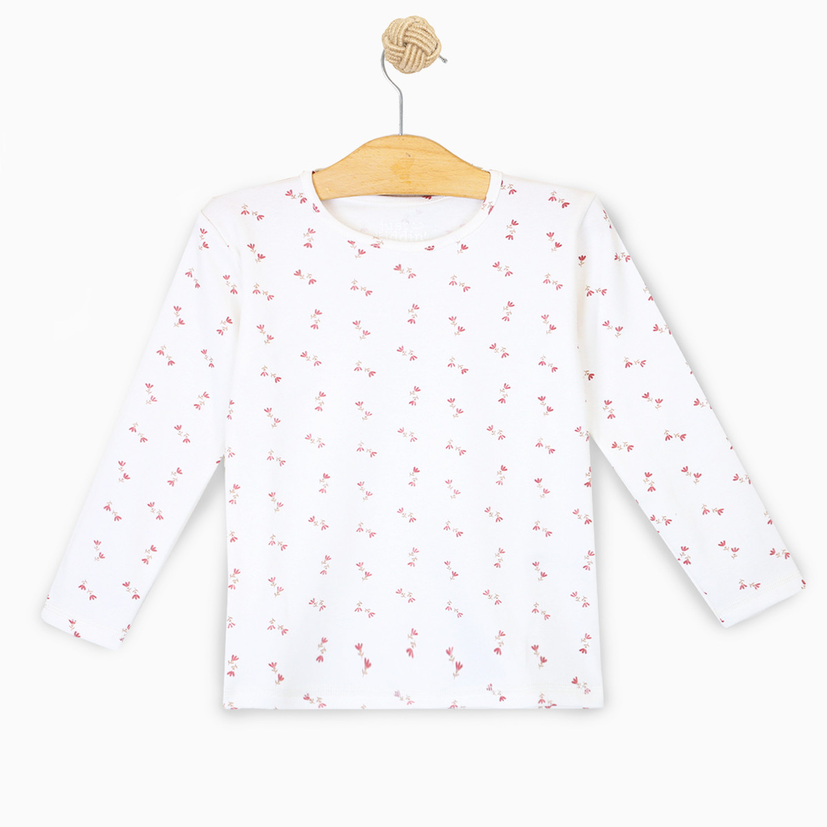 Just kiddin pidzama,4-16