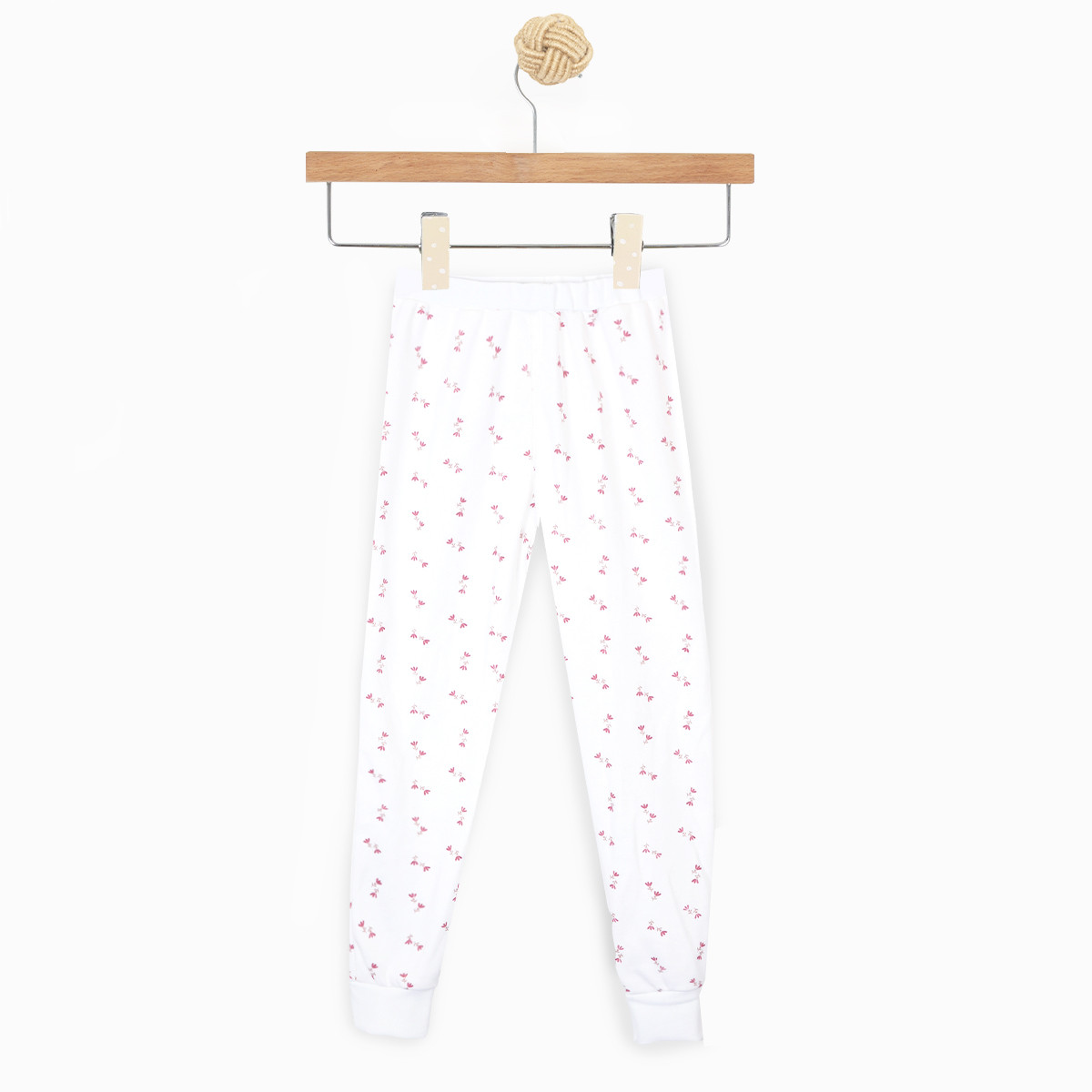 Just kiddin pidzama,4-16