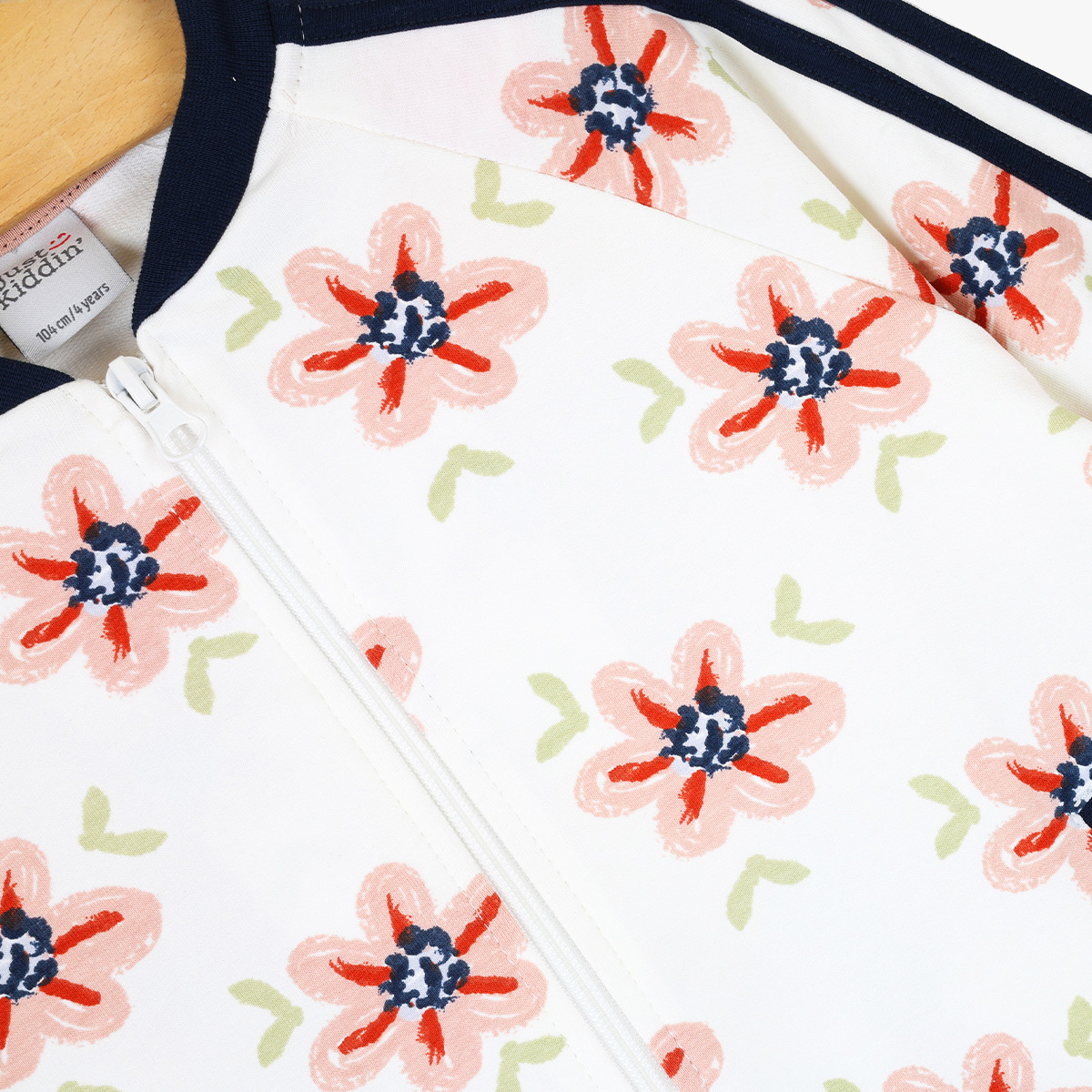 Just kiddin duks jakna 