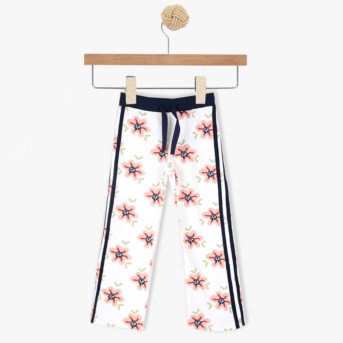 Just kiddin donji deo 