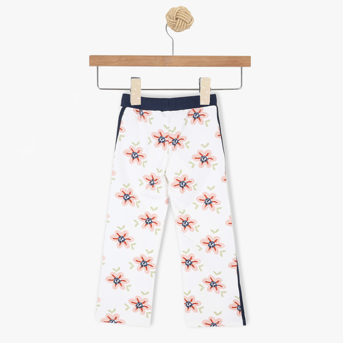 Just kiddin donji deo 