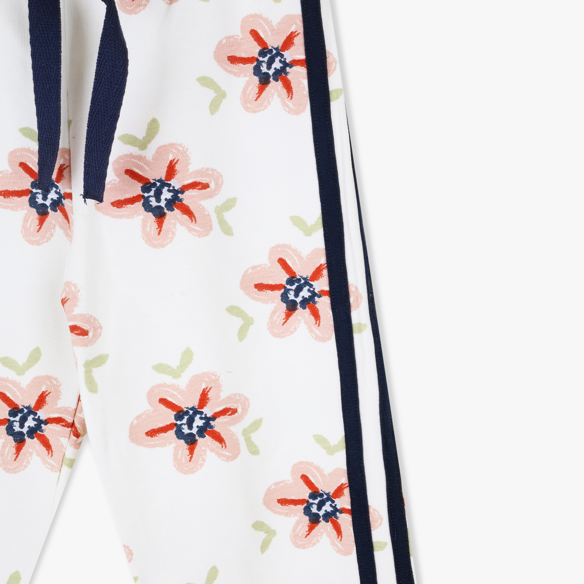 Just kiddin donji deo 