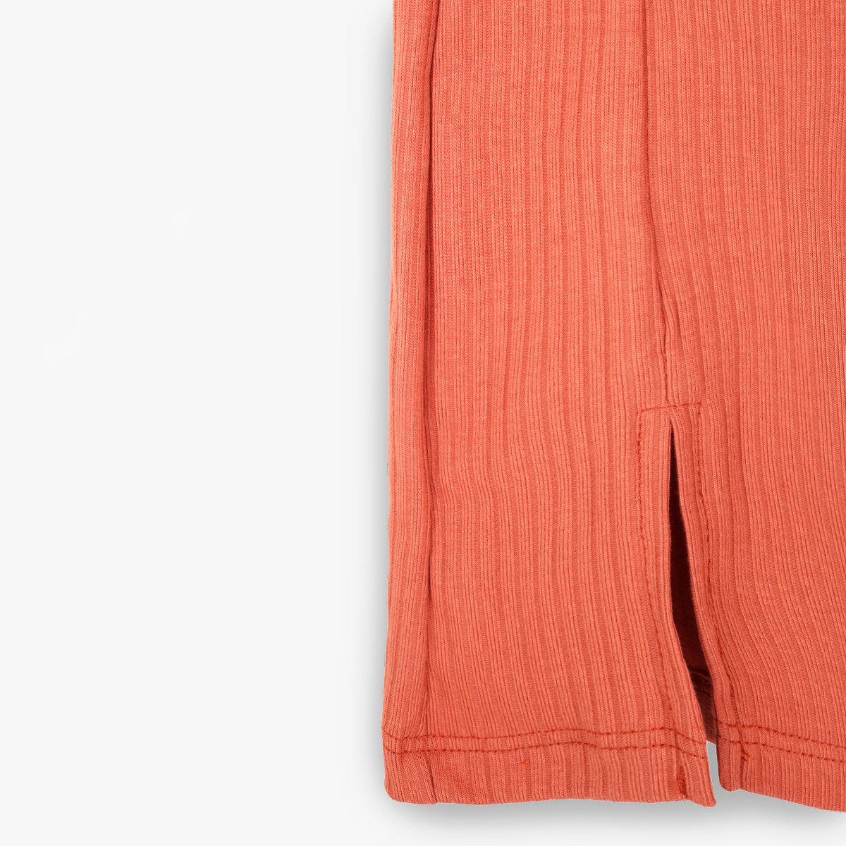 Just kiddin zvoncare 