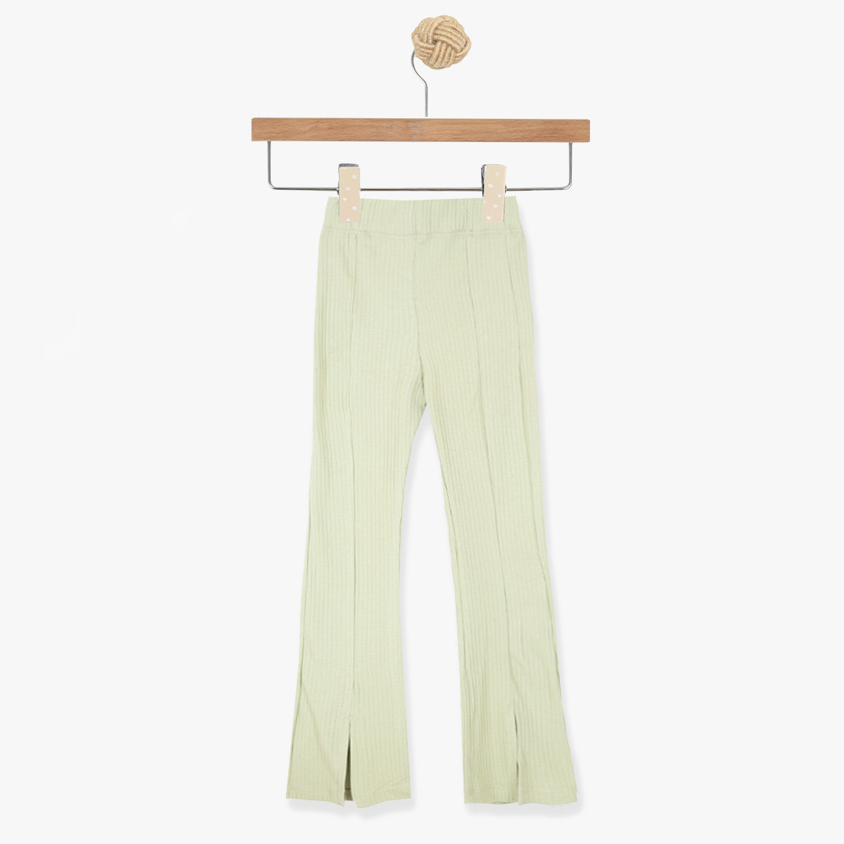 Just kiddin zvoncare 