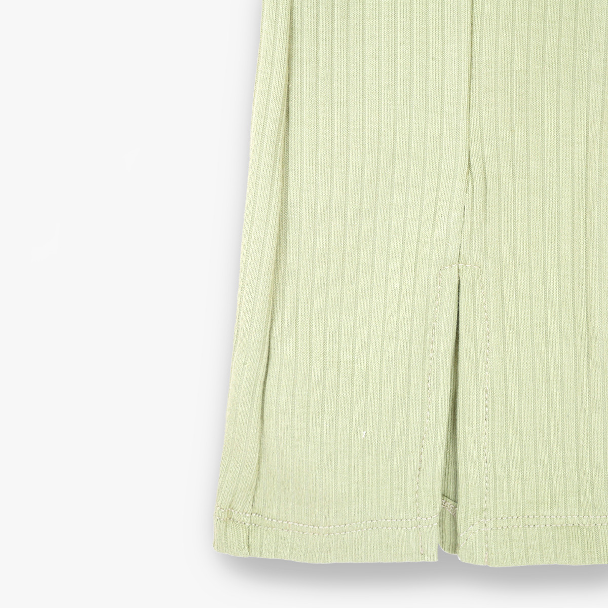 Just kiddin zvoncare 