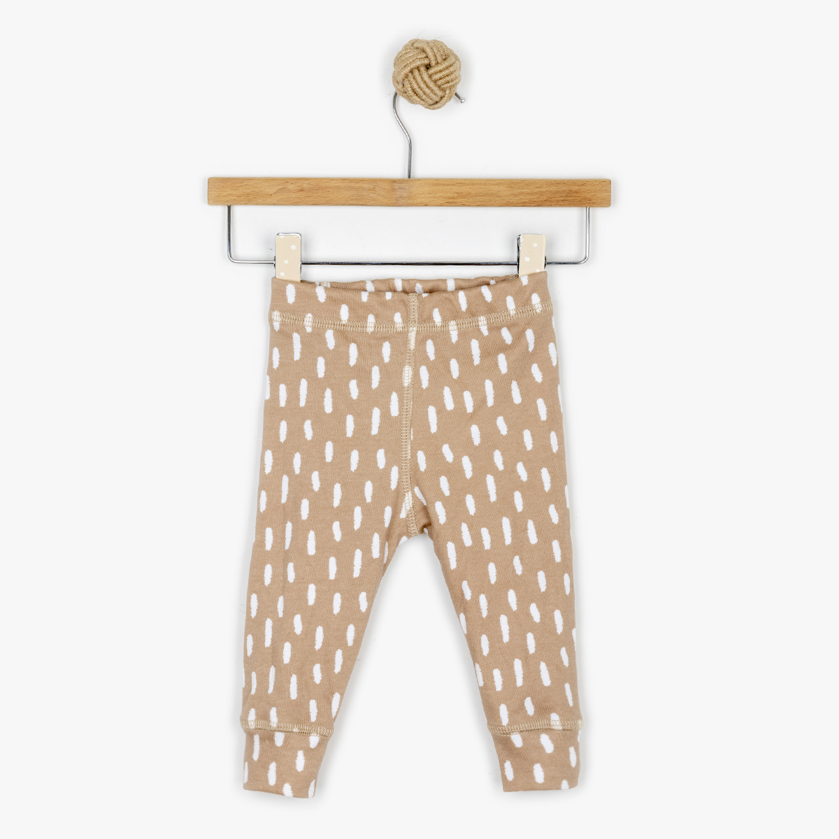 Just kiddin baby pidžama 