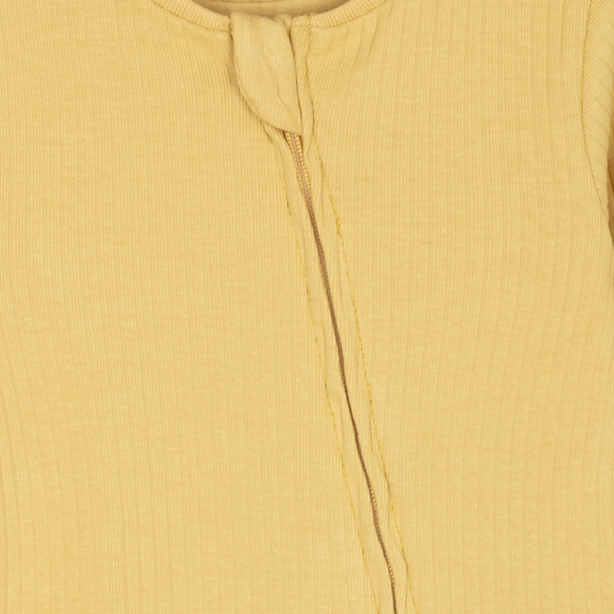 Just kiddin baby zeka 