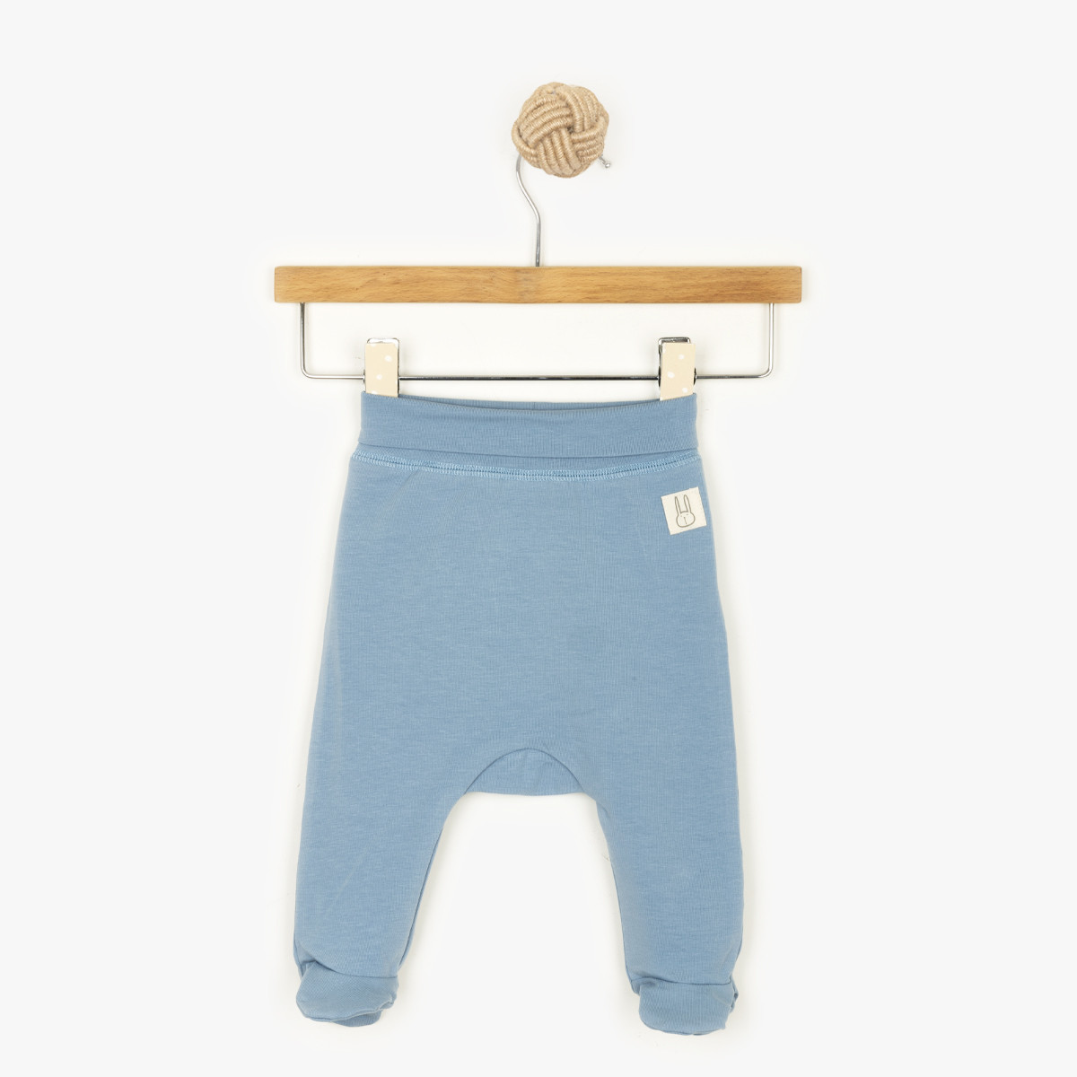 Just kiddin baby donji deo 