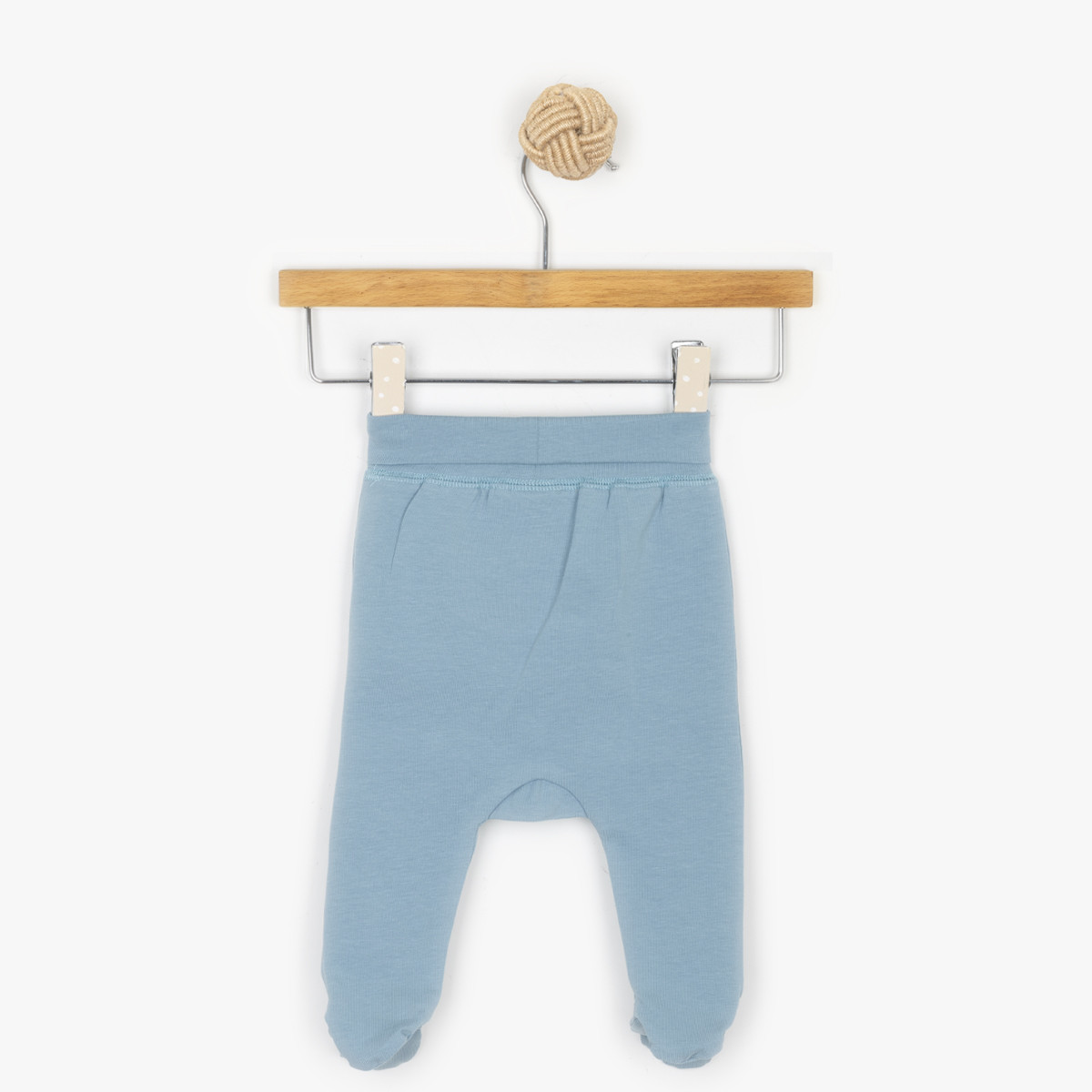 Just kiddin baby donji deo 