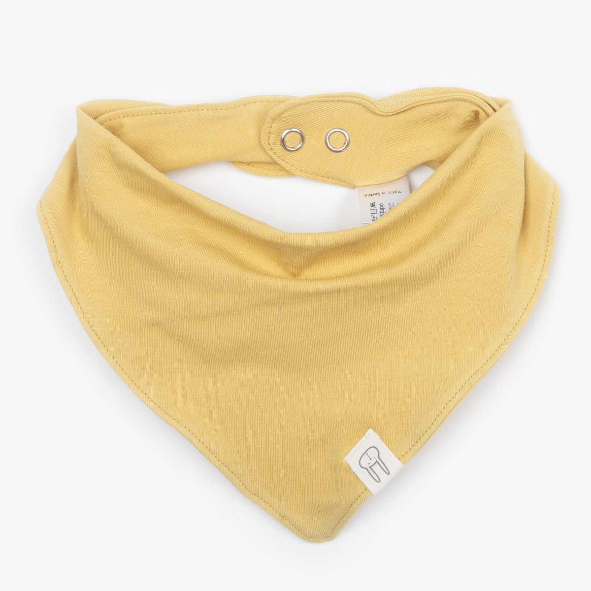 Just kiddin baby portikla 