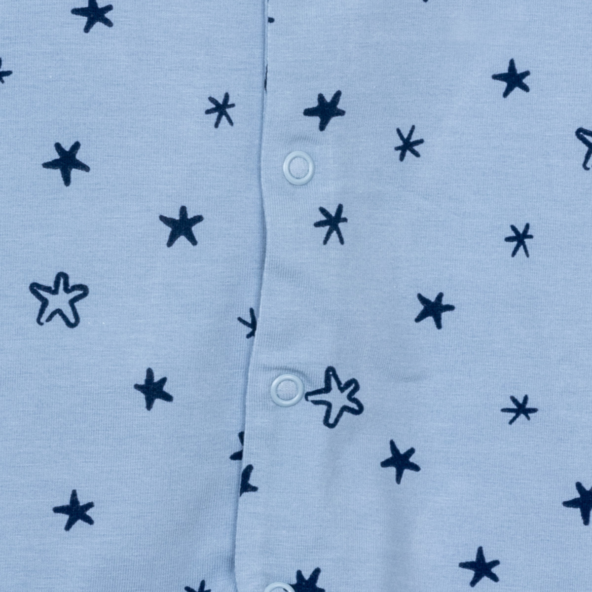 Just kiddin baby zeka 