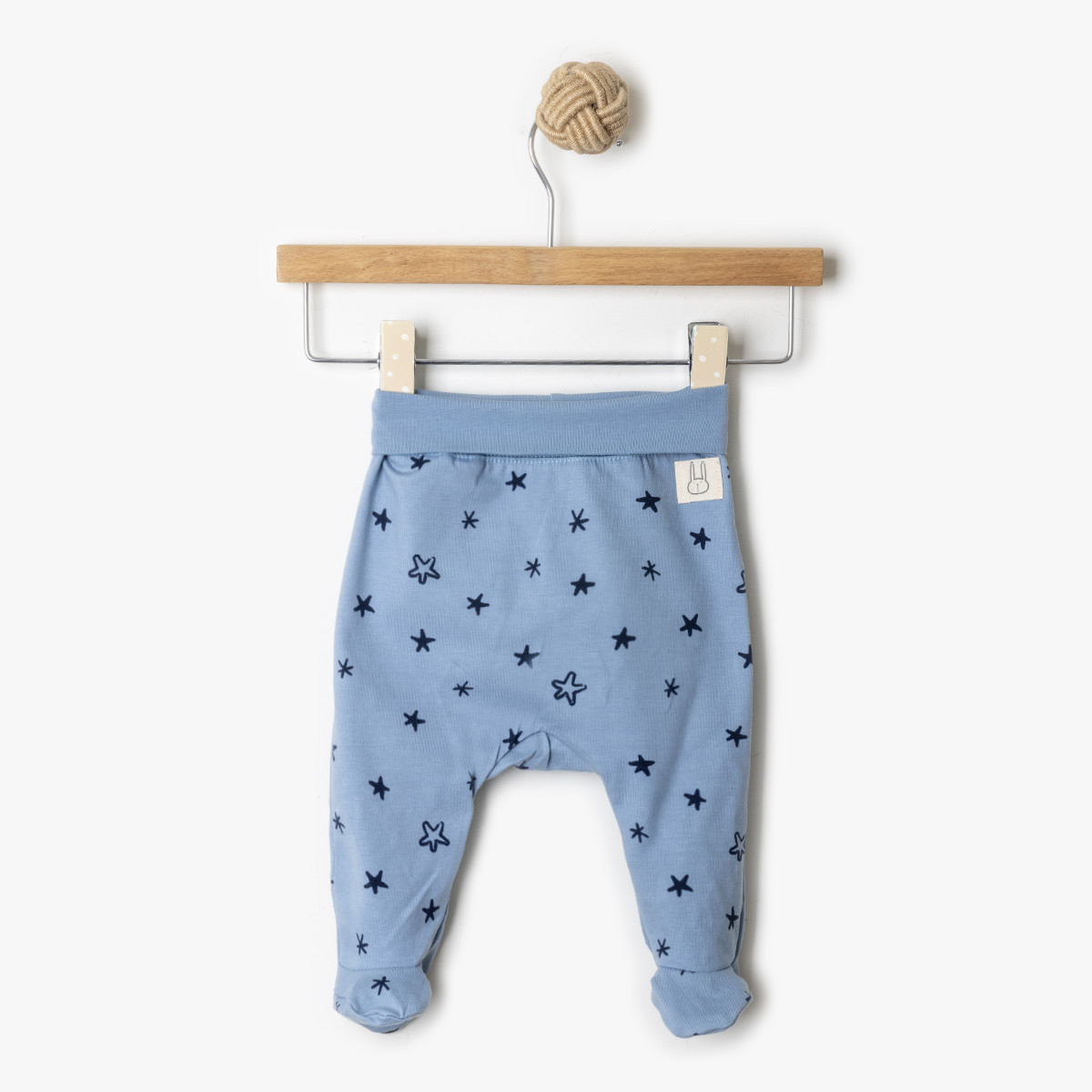 Just kiddin baby donji deo 