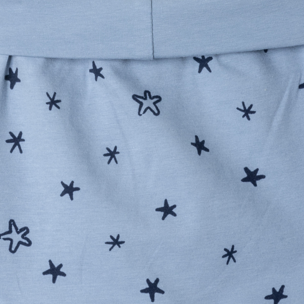 Just kiddin baby donji deo 