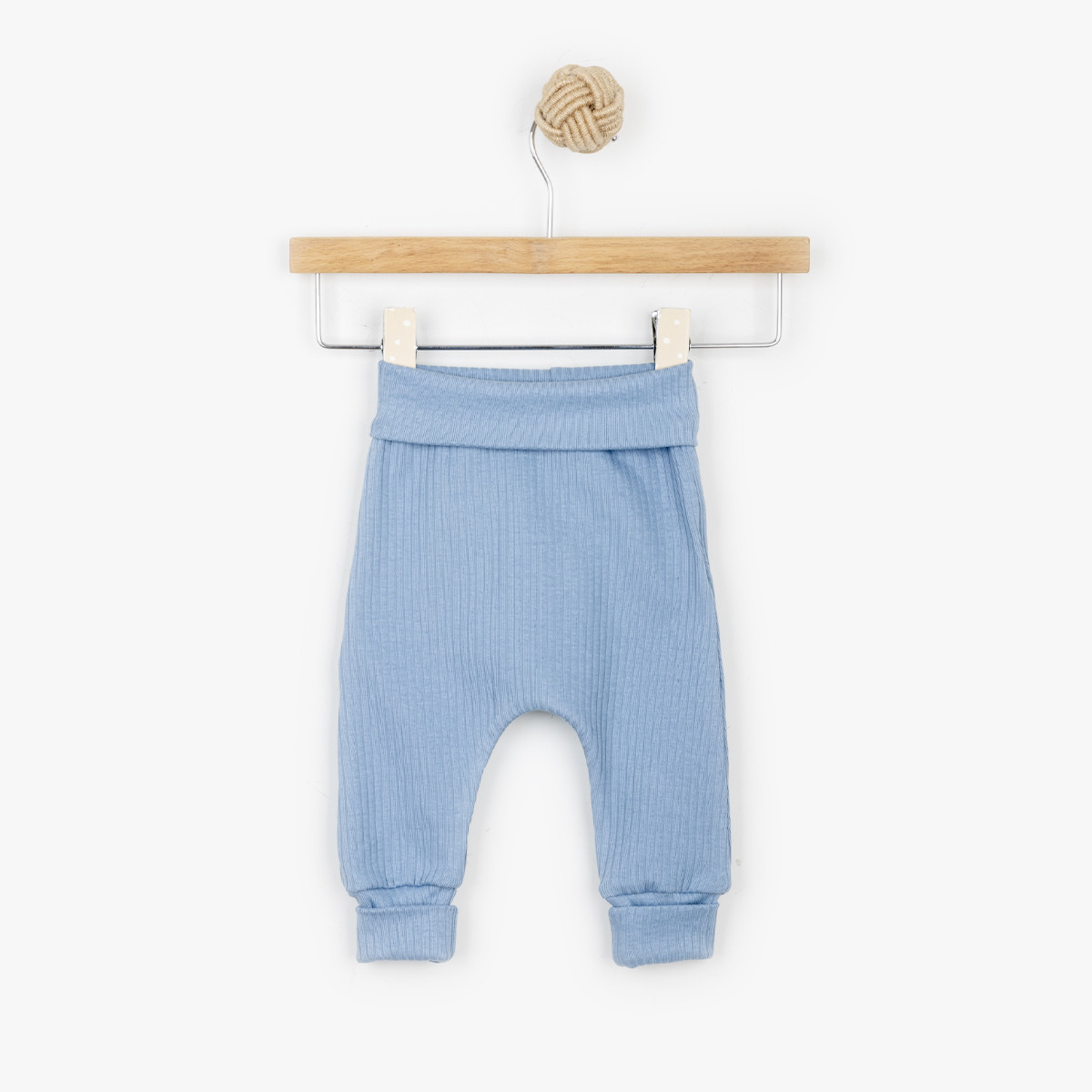 Just kiddin baby donji deo 