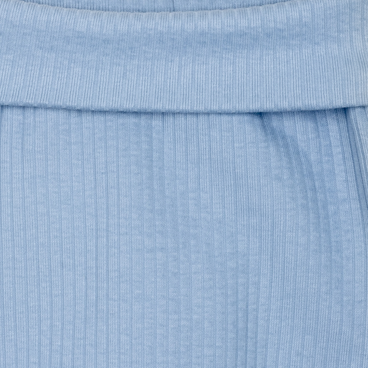 Just kiddin baby donji deo 