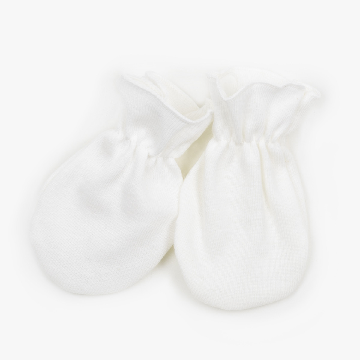 Just kiddin baby set 