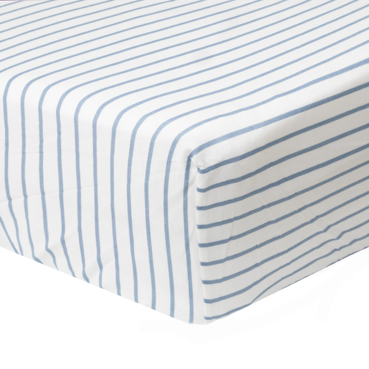 Just kiddin baby navlaka za dušek 