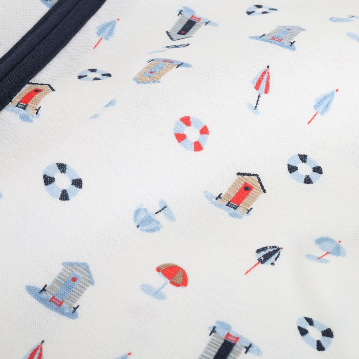 Just kiddin baby vreća za spavanje, 2-4