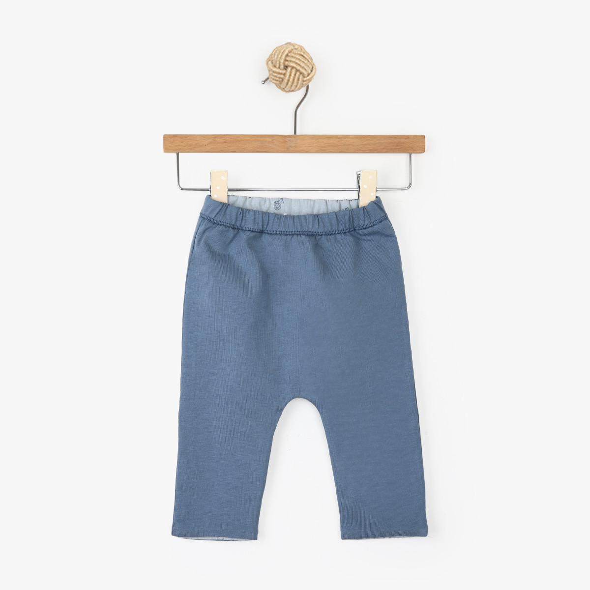 Just kiddin baby donji deo sadva lica 