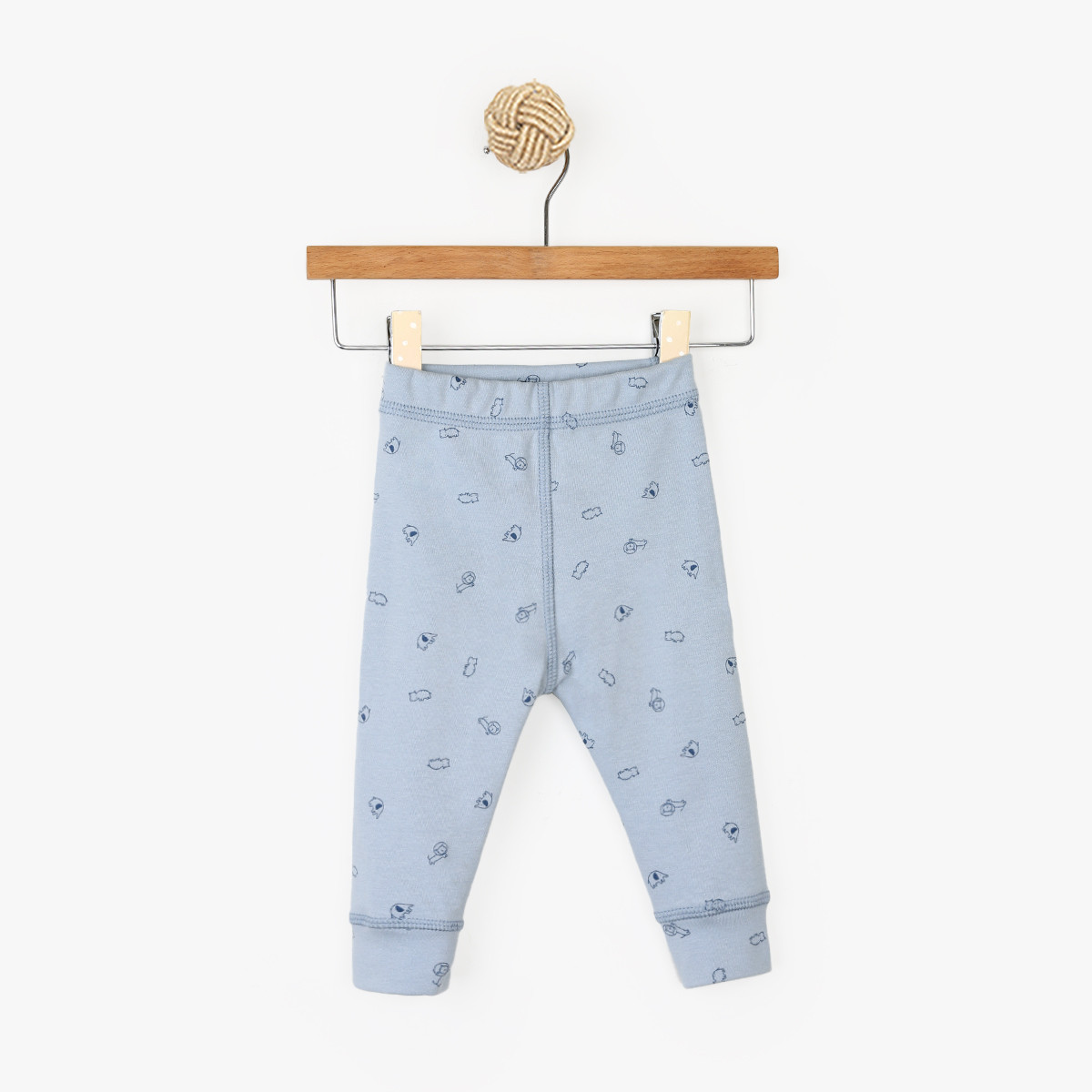 Just kiddin baby pidžama 