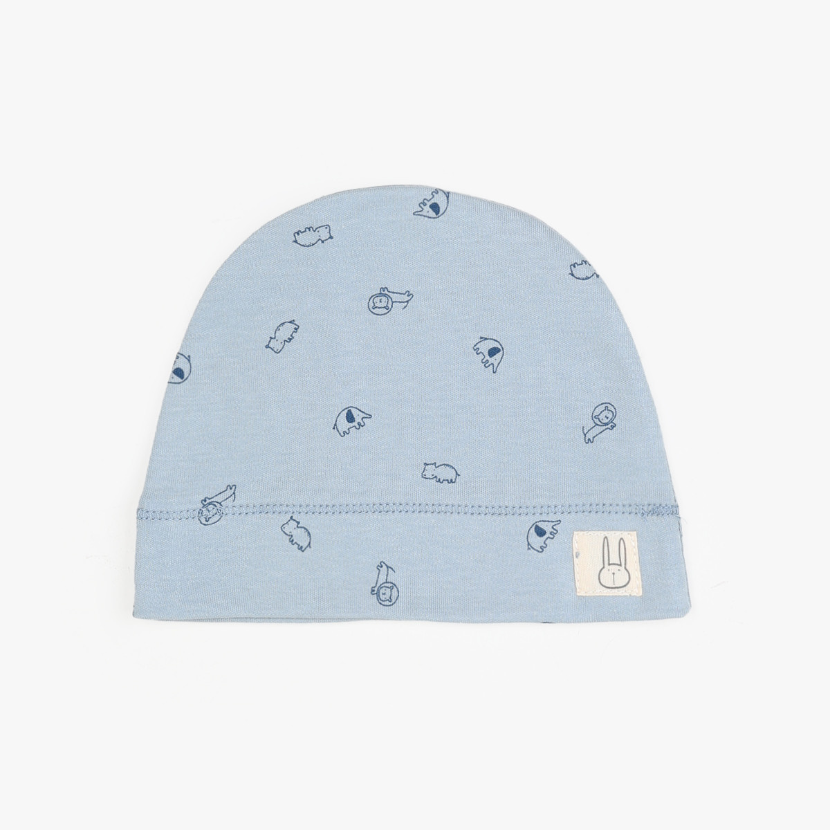 Just kiddin baby set 