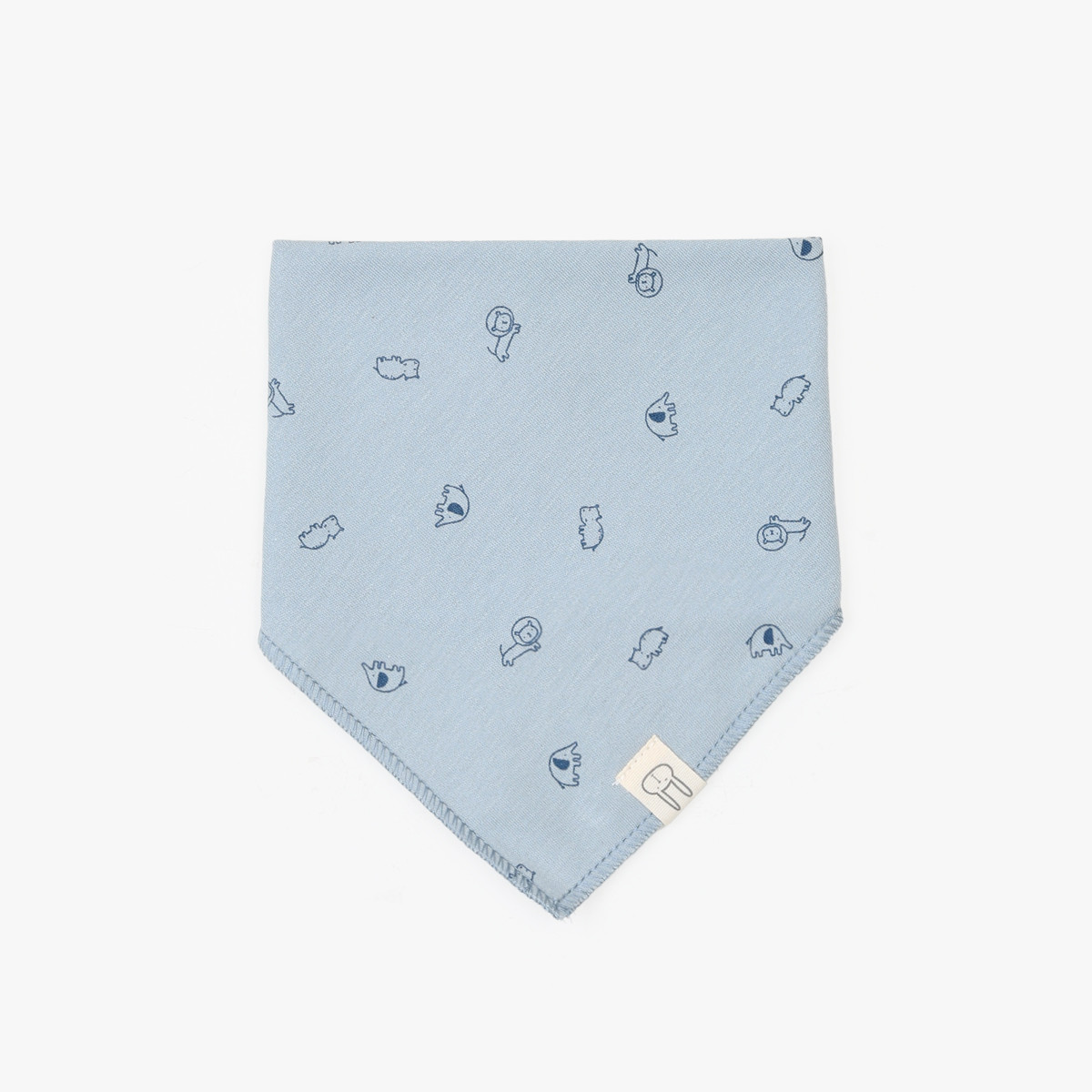 Just kiddin baby set 