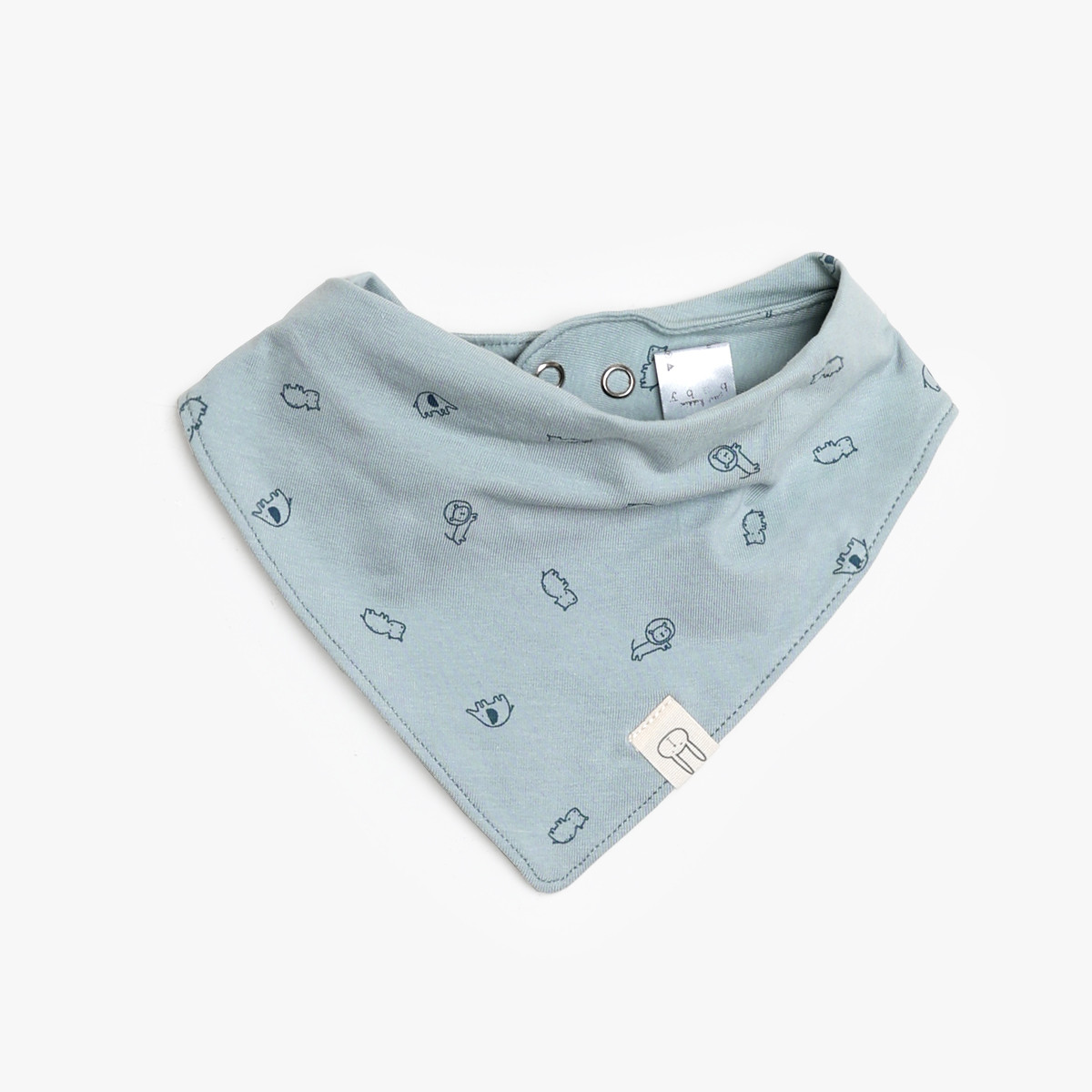 Just kiddin baby portikla 