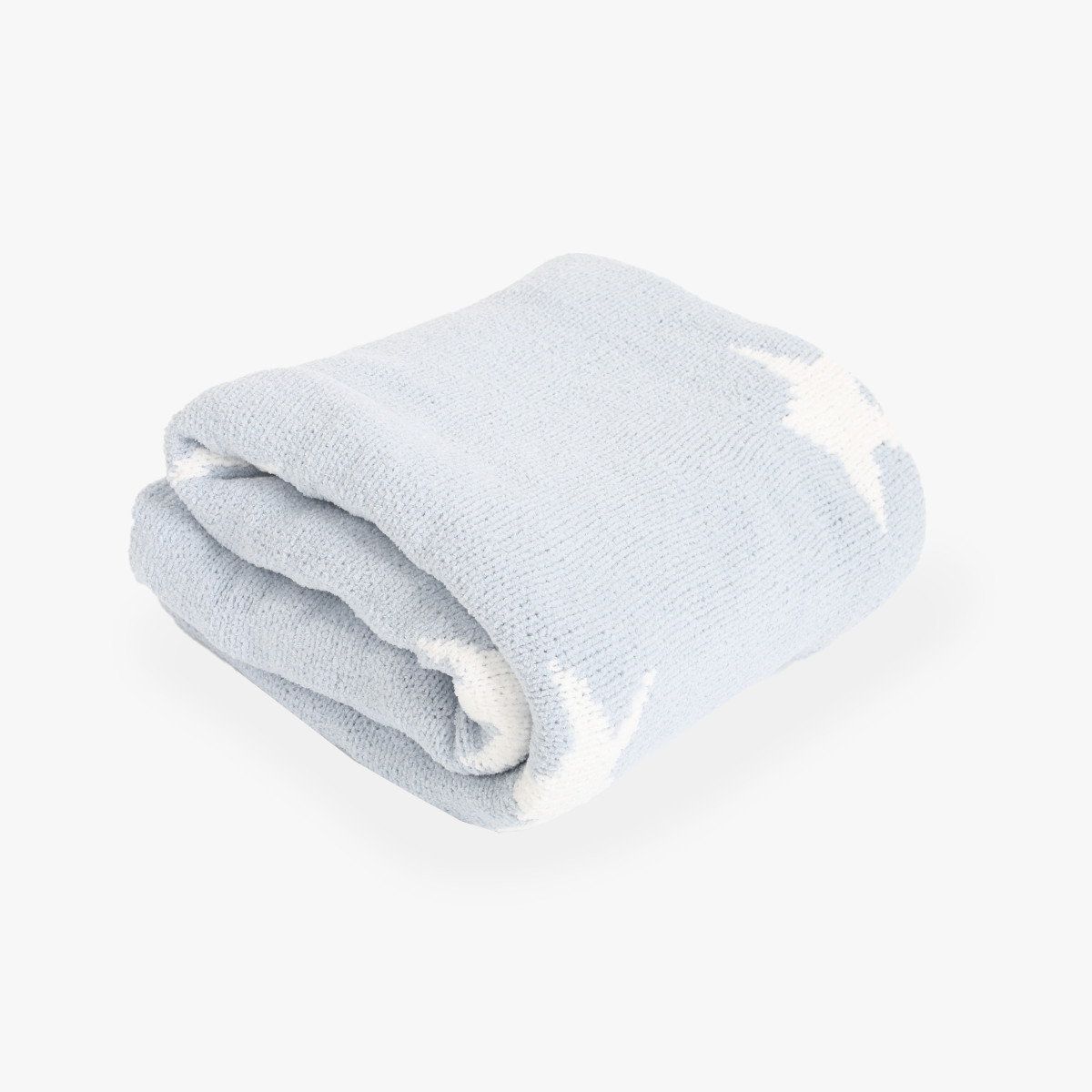 Just kiddin baby prekrivač 