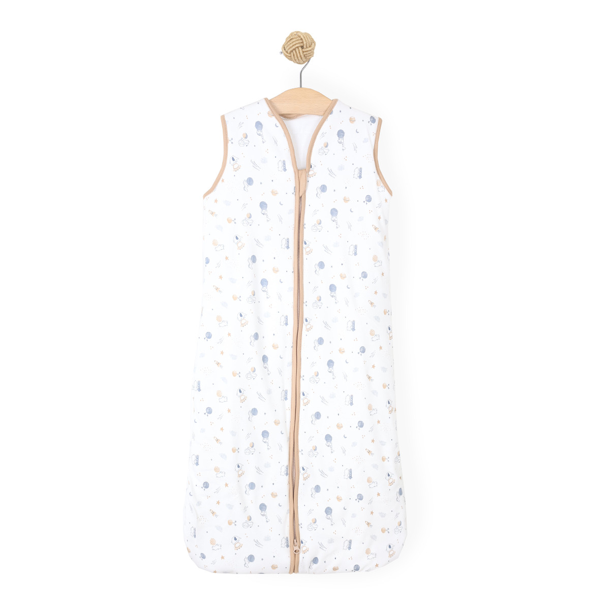 Just kiddin baby vreća za spavanje 