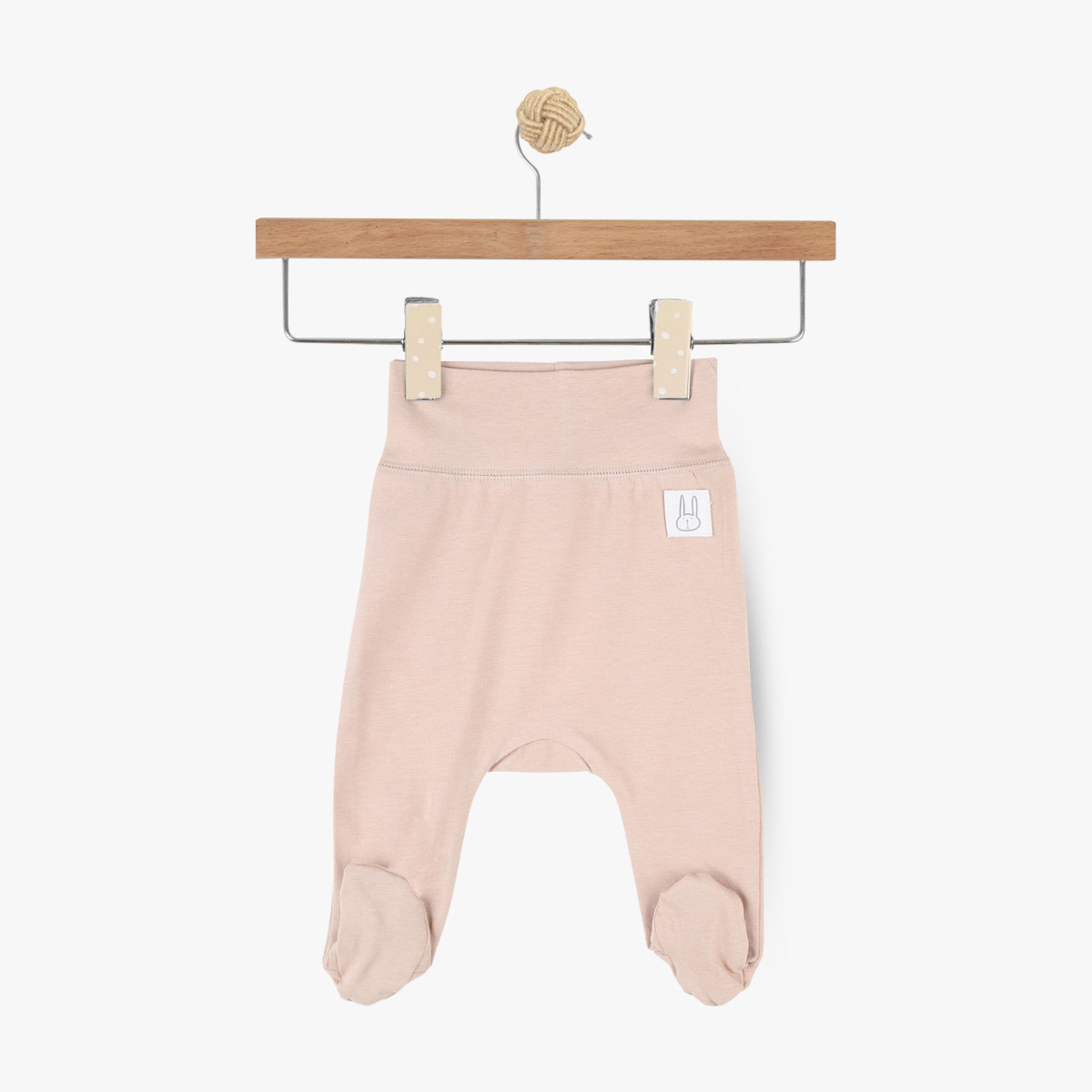 Just kiddin baby donji deo 