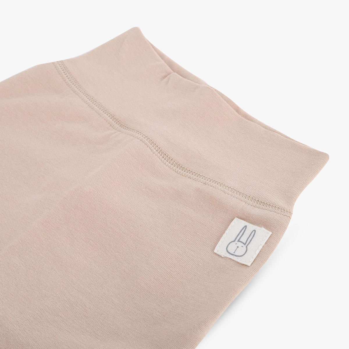 Just kiddin baby donji deo 