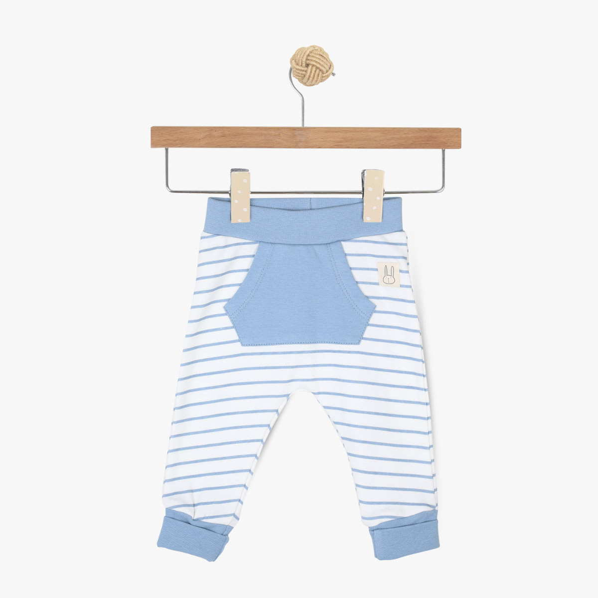 Just kiddin baby donji deo 