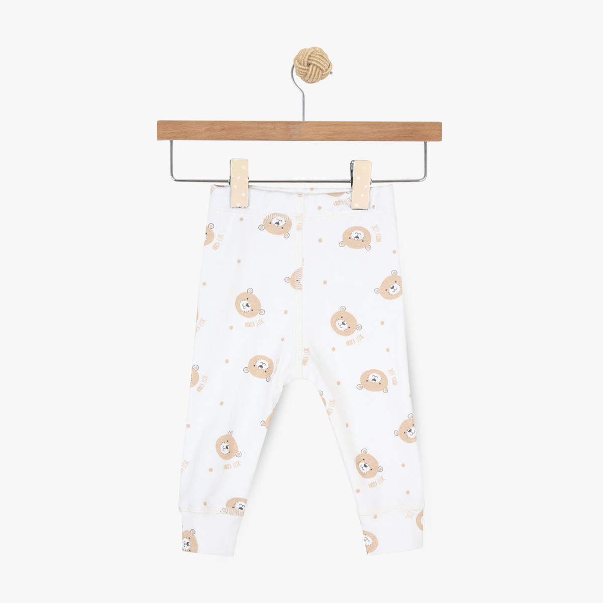 Just kiddin baby pidžama 