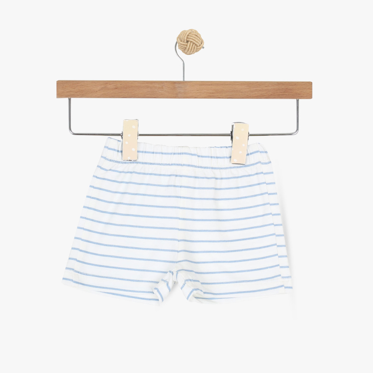 Just kiddin baby pidžama 