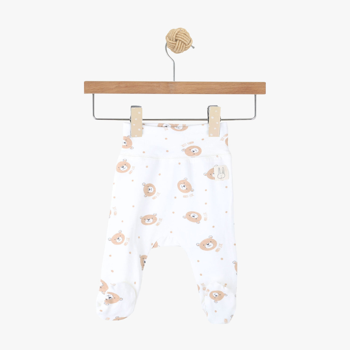 Just kiddin baby set 