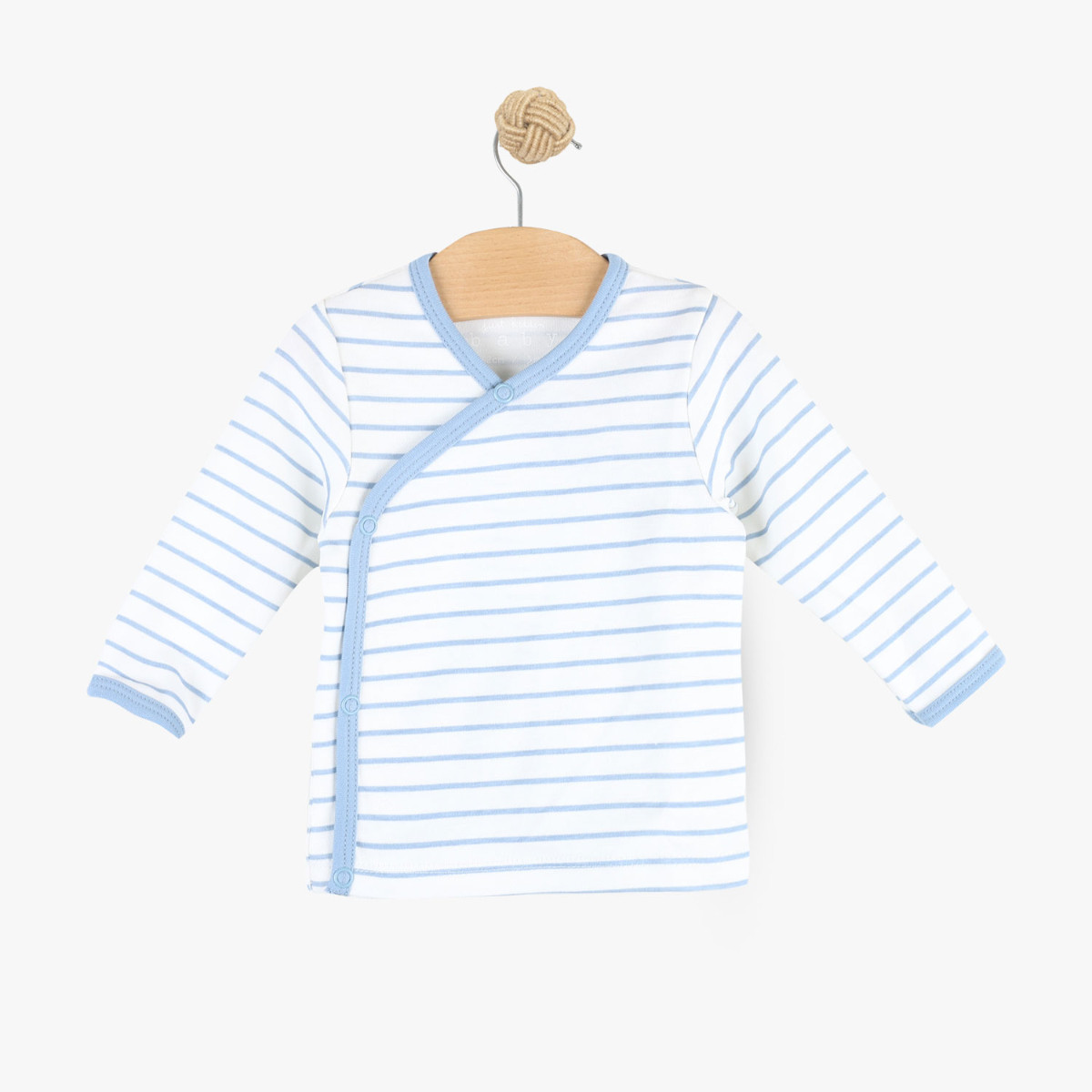 Just kiddin baby set 