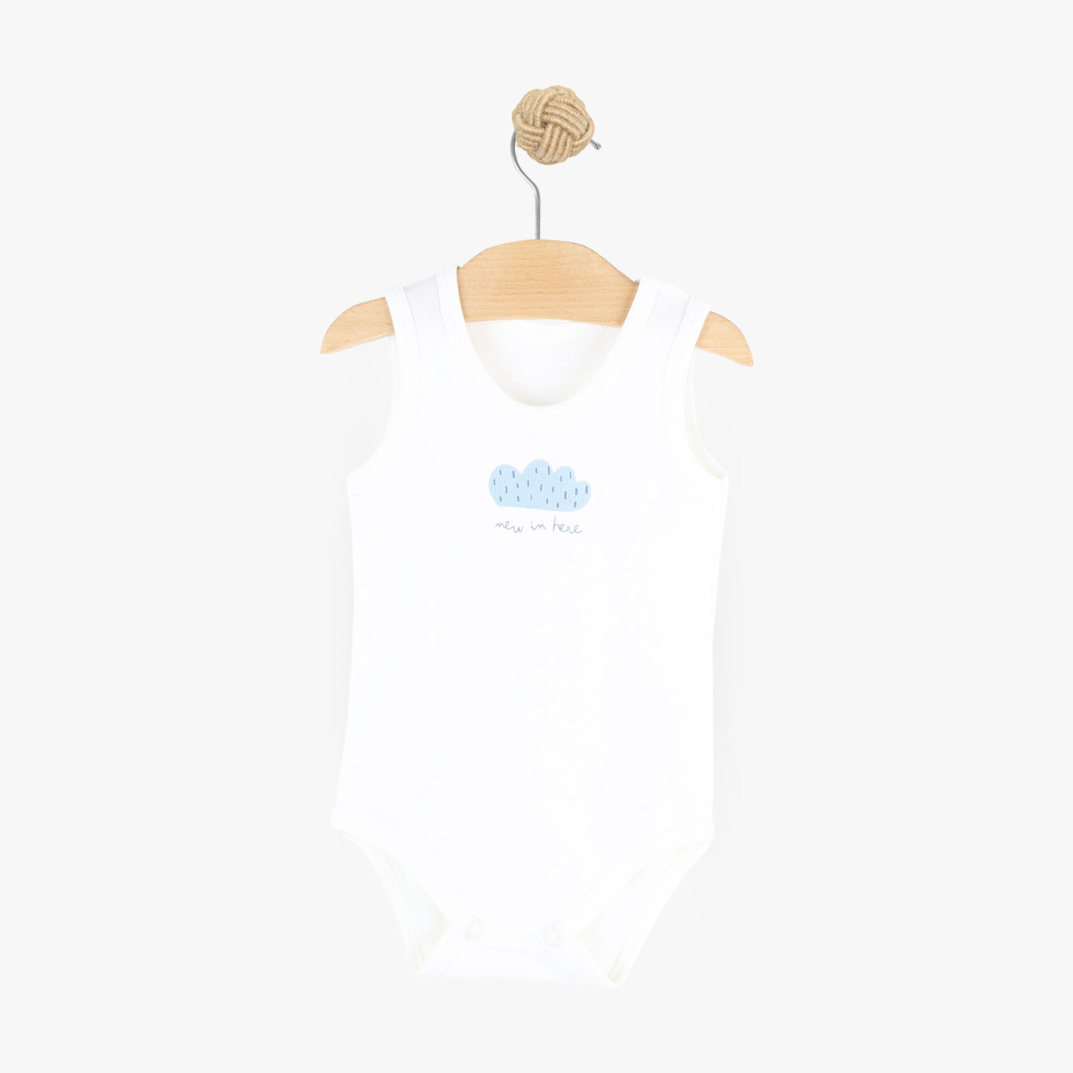 Just kiddin baby set 