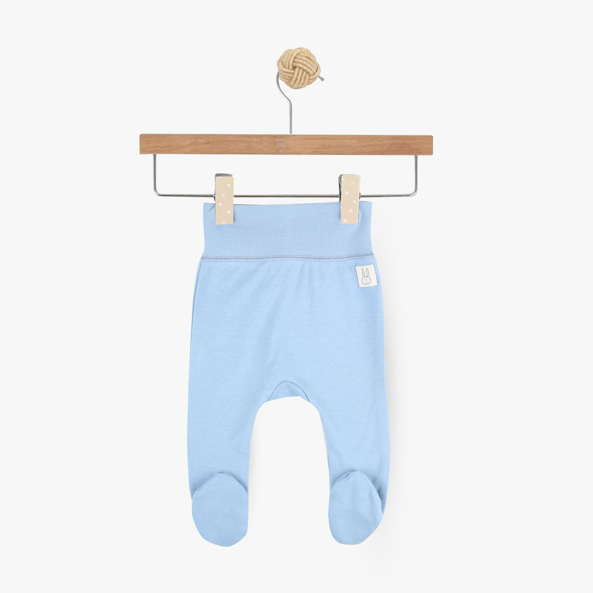 Just kiddin baby set 