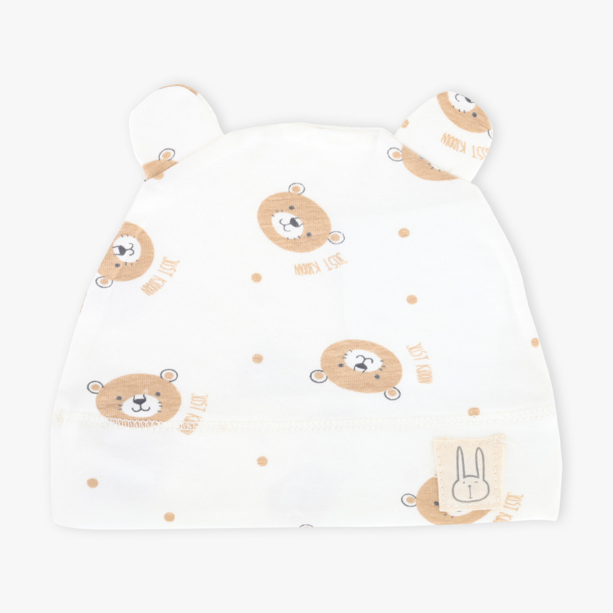 Just kiddin baby kapa 