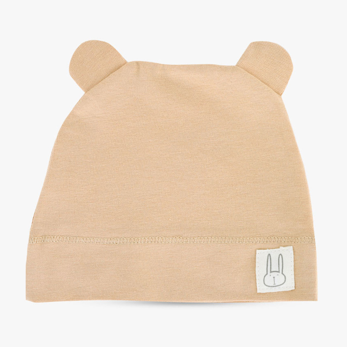 Just kiddin baby kapa 