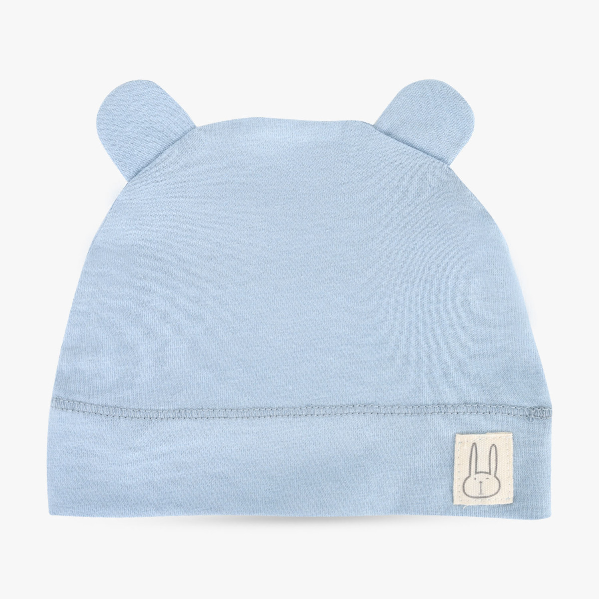 Just kiddin baby kapa 