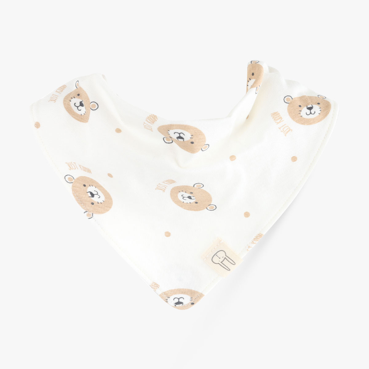 Just kiddin baby portikla 