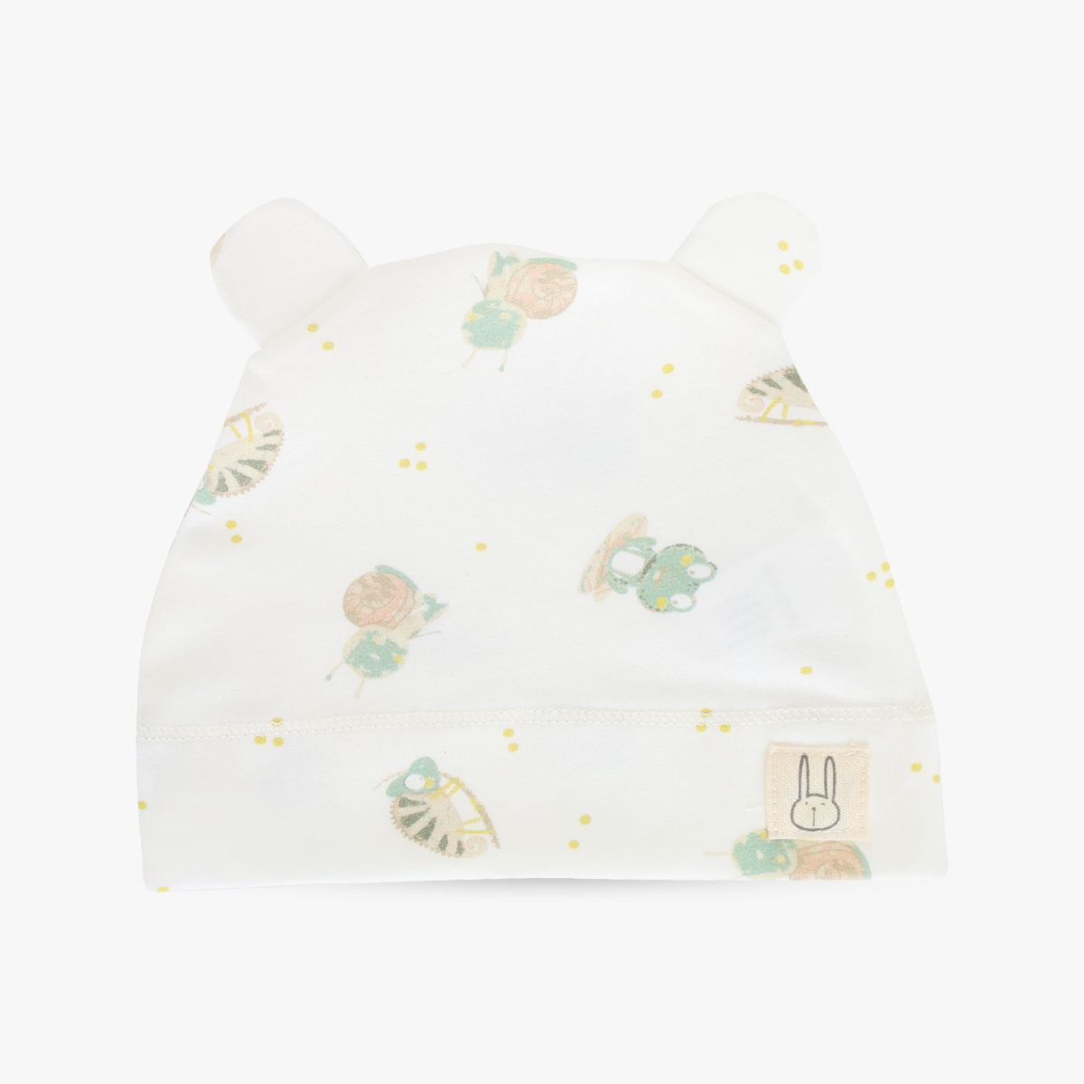 Just kiddin baby kapa 