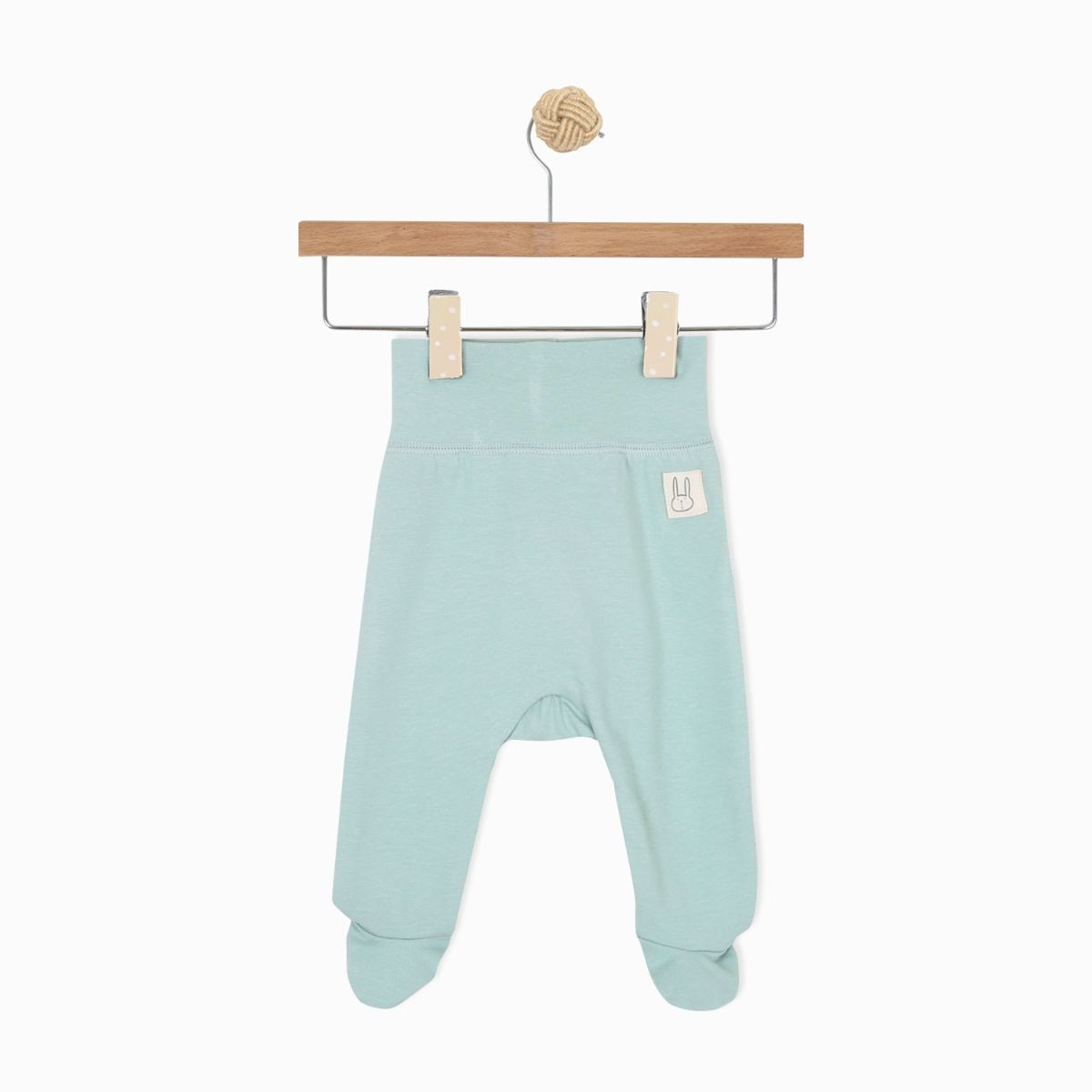 Just kiddin baby donji deo 