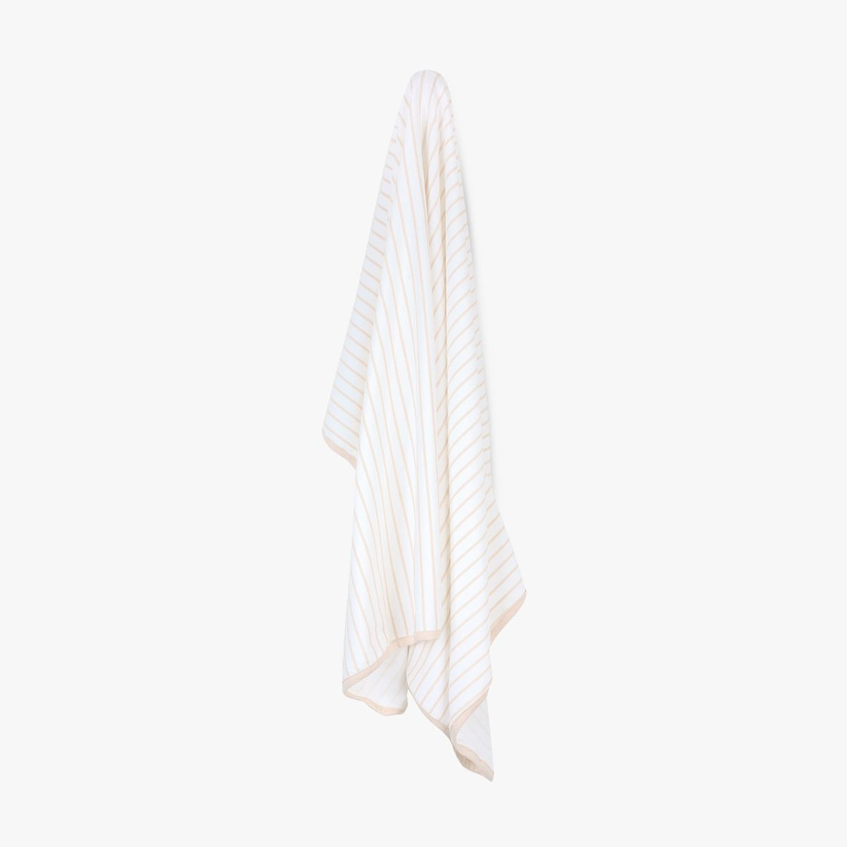 Just kiddin baby set 